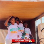 iflesh_issia_2024_10