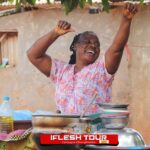 iflesh_issia_2024_11
