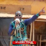iflesh_issia_2024_12
