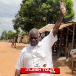 iflesh_issia_2024_13