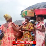 iflesh_issia_2024_14