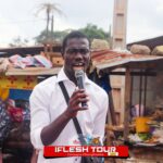 iflesh_issia_2024_15