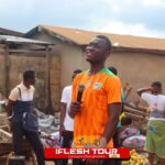 iflesh_issia_2024_16
