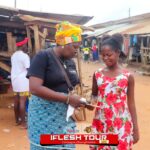 iflesh_issia_2024_18