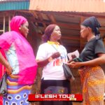 iflesh_issia_2024_19