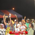 iflesh_issia_2024_2