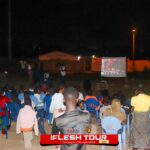 iflesh_issia_2024_20