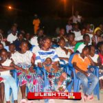 iflesh_issia_2024_21