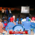 iflesh_issia_2024_22