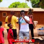 iflesh_issia_2024_23