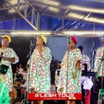 iflesh_issia_2024_25