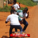 iflesh_issia_2024_26