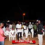 iflesh_issia_2024_27