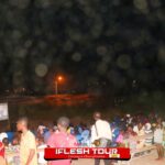 iflesh_issia_2024_28