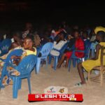 iflesh_issia_2024_30