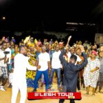 iflesh_issia_2024_4