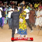 iflesh_issia_2024_5