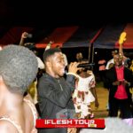 iflesh_issia_2024_6