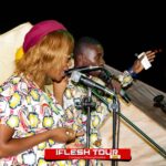 iflesh_issia_2024_7