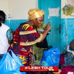 iflesh_issia_2024_8