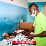 iflesh_issia_2024_9